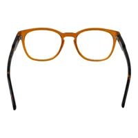 men-spectacle-frame-gant-ga3255-51047-s72109276-bbs72109276.jpg