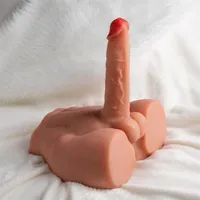 peel-dildo-and-ass-with-thrusting-and-vibration-masturbator-27-kg-sq-mar30022v-clsq-mar30022v.jpg