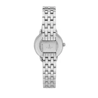 ladies-watch-lucien-rochat-r0453115511-s72103853-bbs72103853.jpg