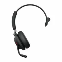 headphones-with-microphone-jabra-26599-899-989-black-s55025425-bbs55025425.jpg