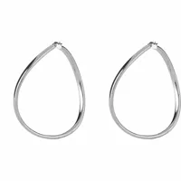 ladies-earrings-guess-jube04196jwrht-u-s7296747-bbs7296747.jpg