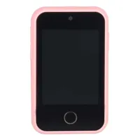 Telefon-smartfon-dla-dzieci-aparat-kamera-karta-8GB-rozowy-jednorozec__1310753__1200.jpg