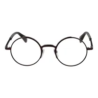 men-spectacle-frame-yohji-yamamoto-yy3007-47115-s72125863-bbs72125863.jpg