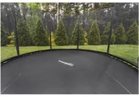 Trampolina-LEAN-SPORT-PRO-14ft__782369__1200.jpg