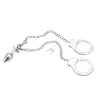 metal-hand-cuffs-with-anal-plug-8436615000661-cl8436615000661.jpg