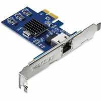 pci-card-trendnet-teg-25gectx-s55065971-bbs55065971.jpg