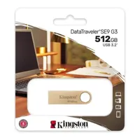 usb-stick-kingston-dtse9g3-512gb-golden-512-gb-m0810458-bbm0810458.jpg