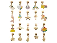 Zestaw-Do-Tworzenia-Robienia-Bizuterii-Bransoletek-Charmsy-Zawieszki-Koraliki-TECZOWE-KOLORY__1185104__1200.jpg