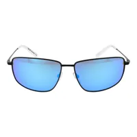men-s-sunglasses-bmw-bs0027-6202x-multicolour-s72121666-bbs72121666.jpg
