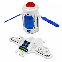 Zestaw-Kosmiczny-Rakieta-Wahadlowiec-Dron-Astronauta-Satelita-Pojazd__1309042__1200.jpg