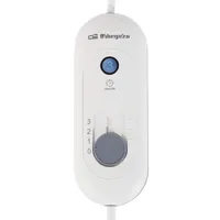 electric-blanket-orbegozo-mah-2050-white-120-w-m0810363-bbm0810363.jpg