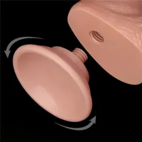 sliding-skin-dual-layer-dildo-75-lo-lv317202-cllo-lv317202.jpg