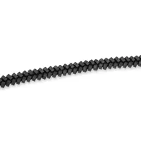 men-s-bracelet-radiant-rh000332-black-s72129324-bbs72129324.jpg