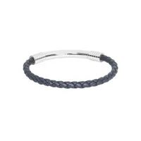 men-s-bracelet-police-peagb2211503-s0800606-bbs0800606.jpg