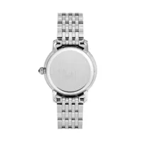 frederique-constant-mod-fc-206mpbd1s6b-wwfc-206mpbd1s6b-wwfc-206mpbd1s6b.jpg