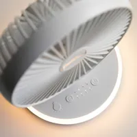 rechargeable-desk-fan-with-led-fanled-innovagoods-o66-4000-mah-v0103856-bbv0103856.jpg