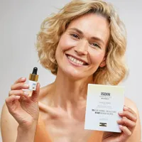 anti-ageing-serum-isdin-isdinceutics-53-ml-revitalising-s0592992-bbs0592992.jpg