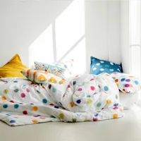 nordic-cover-happyfriday-confetti-multicolour-single-140-x-200-cm-28-x-4-x-38-cm-d1629867-bbd1629867.jpg