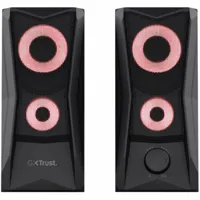 portable-bluetooth-speakers-trust-25108-black-12-w-4-w-m0808250-bbm0808250.jpg