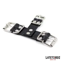 nose-hook-with-collar-8436615007691-cl8436615007691.jpg