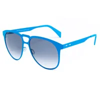 men-s-sunglasses-italia-independent-0501-027-000-s0800705-bbs0800705.jpg