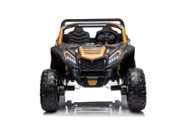 Auto-Na-Akumulator-Buggy-A032-Zloty__1208258__1200.jpg