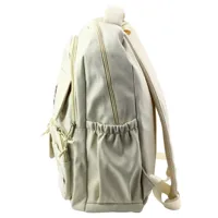 Plecak-Miejski-Szkolny-Kapibara-Brelok-Przypinki-Bezowy-Kremowy-25L-42cm__1234177__1200.jpg