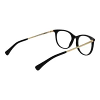 unisex-spectacle-frame-ralph-lauren-0ra7139-515001-s72131179-bbs72131179.jpg