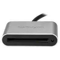 card-reader-startech-cfastrwu3-s55058076-bbs55058076.jpg