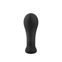 bootie-s-anal-plug-black-ff000954bk01-clff000954bk01.jpg