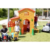 FEBER-Domek-Ogrodowy-Super-Villa-ze-Stolikiem-Krzeslami-Duzy__1266149__1200.jpg