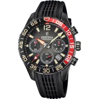 festina-watches-mod-f20518-3-wwf205183-wwf205183.jpg