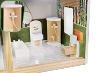 LULILO-Domek-dla-lalek-drewniany-FLORO-boho-LED__727556__1200.jpg