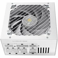 power-supply-mars-gaming-mpb1000psiw-1000-w-80-plus-gold-m0809326-bbm0809326.jpg
