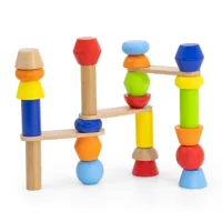 VIGA-Drewniane-Klocki-Geometryczne-Ukladanka-52-el__1274437__1200.jpg