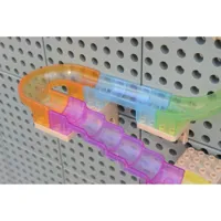 MASTERKIDZ-Zestaw-Konstrukcyjny-Tor-dla-Pilek-Tablica-STEM-209elementow__1279178__1200.jpg