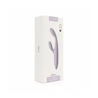 dual-stimulation-vibe-svakom-lilac-s4006252-bbs4006252.jpg