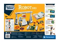 Naukowa-Zabawa-Zestaw-Robot-Mio-Nowa-Generacja-Jezyk-Polski-Clementoni-50632__1250539__1200.jpg