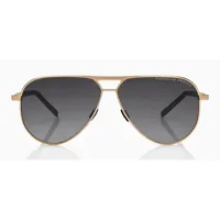 unisex-sunglasses-porsche-design-p8942-s72137393-bbs72137393.jpg