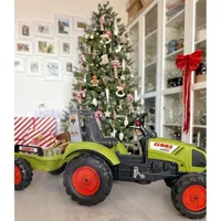 FALK-Traktor-na-Pedaly-Claas-Duzy-z-Przyczepka-od-3-lat__1263505__1200.jpg
