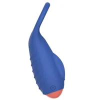 rring-one-nighter-penis-ring-with-vibration-usb-silicone-e32477-cle32477.jpg
