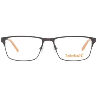 men-spectacle-frame-timberland-tb1770-53049-s7292158-bbs7292158.jpg