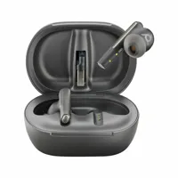 in-ear-bluetooth-headphones-poly-free-60-black-s55252362-bbs55252362.jpg