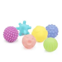 WOOPIE-BABY-Klocki-Sensoryczne-do-Sciskania-6-el__1252995__1200.jpg