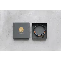 ladies-bracelet-tom-hope-tom-hope-24k-small-s72125411-bbs72125411.jpg