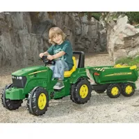 Rolly-Toys-rollyHalfpipe-John-Deere-Przyczepa-wywrotka__1263415__1200.jpg