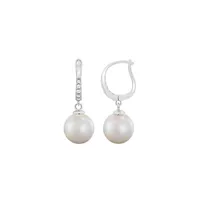 lotus-jewels-jewelry-mod-lp3318-4-1-wwlp3318-41-wwlp3318-41.jpg