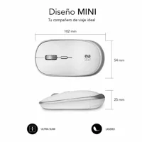 mini-optical-mouse-subblim-submo-rfm0001-silver-1600-dpi-m0800720-bbm0800720.jpg