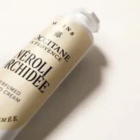 hand-cream-l-occitane-en-provence-neroli-orchidee-30-ml-s05146997-bbs05146997.jpg