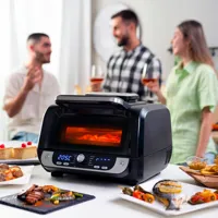 air-fryer-with-grill-accessories-and-recipe-book-innovagoods-fryinn-12-in-1-6000-black-steel-3400-w-6-l-v0103847-bbv.jpg